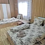 Bali Petrich