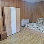 Bali Petrich Petrich (Blagoevgrad)