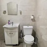 Bali Petrich 3* Petrich (Blagoevgrad)