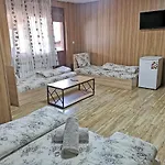 Maison d'hôtes Bali Petrich Petrich (Blagoevgrad)