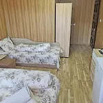 Bali Petrich 3* Petrich (Blagoevgrad)