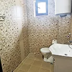 Bali Petrich Petrich (Blagoevgrad)