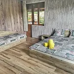 Maison d'hôtes Bali Petrich 3*