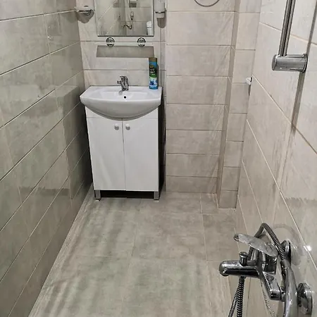 Bali Petrich 3* Петрич