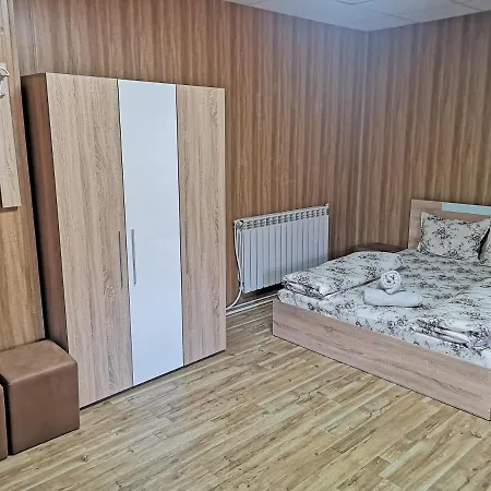 Bali Petrich Petrich (Blagoevgrad)