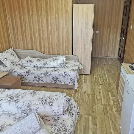 Bali Petrich 3* Petrich (Blagoevgrad)