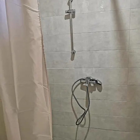 Bali Petrich Къща за гости 3*