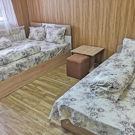 Bali Petrich Petrich (Blagoevgrad)
