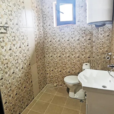 Bali Petrich Petrich (Blagoevgrad)