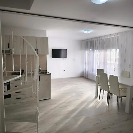 Bali Petrich Petrich (Blagoevgrad)