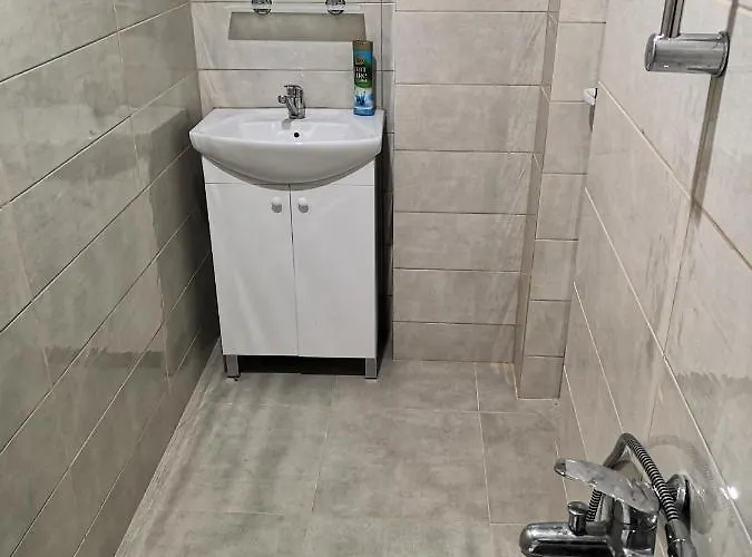 Bali Petrich 3* Petrič