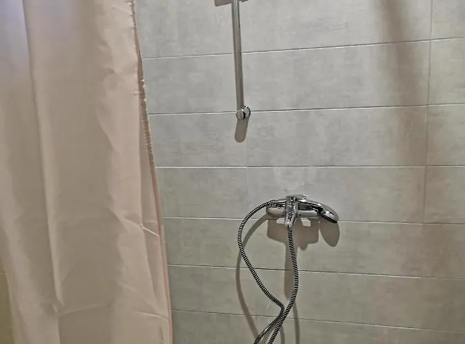 Bali Petrich Affittacamere 3*