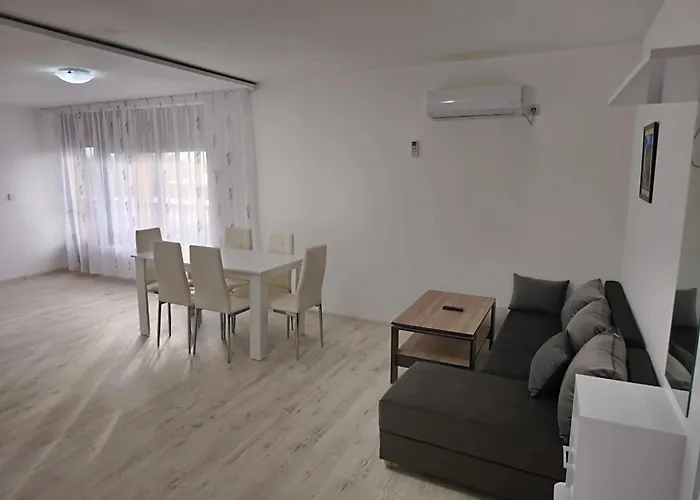 Bali Petrich Affittacamere 3*