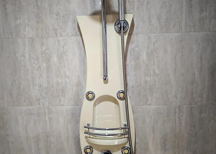 Affittacamere Bali Petrich 3*