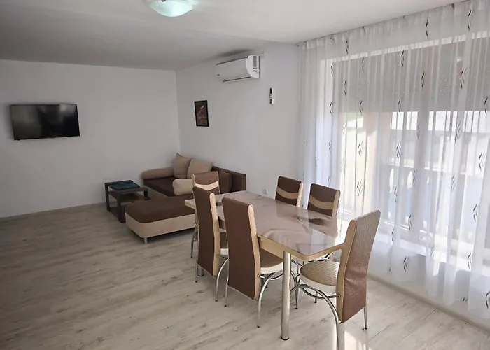 Affittacamere Bali Petrich